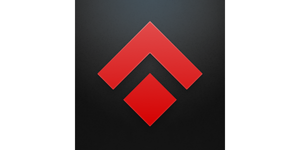 Логотип банка APEX BANK