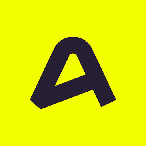 Логотип банка AVO Bank