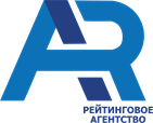 Ahbor-Reyting